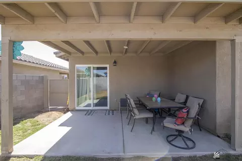 7032 E 38 Pl, Yuma, AZ 85365 photo 21