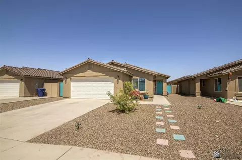 7032 E 38 Pl, Yuma, AZ 85365 photo 2