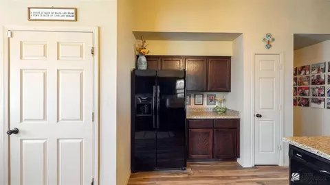 7032 E 38 Pl, Yuma, AZ 85365 photo 9