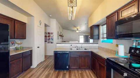 7032 E 38 Pl, Yuma, AZ 85365 photo 8