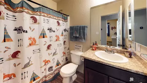 7032 E 38 Pl, Yuma, AZ 85365 photo 13