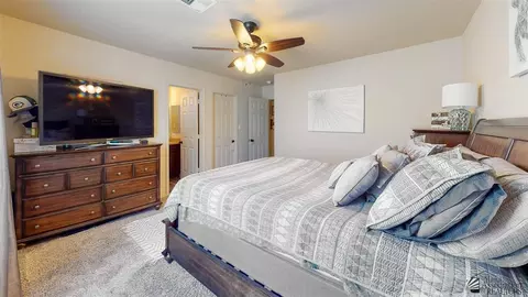 7032 E 38 Pl, Yuma, AZ 85365 photo 17