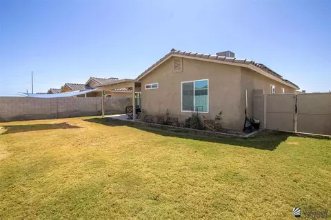 7032 E 38 Pl, Yuma, AZ 85365 photo 23