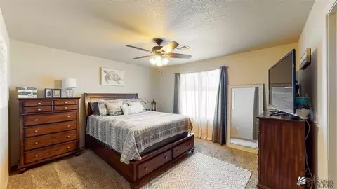 7032 E 38 Pl, Yuma, AZ 85365 photo 16