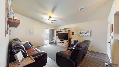 7032 E 38 Pl, Yuma, AZ 85365 photo 5
