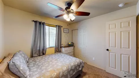 7032 E 38 Pl, Yuma, AZ 85365 photo 12