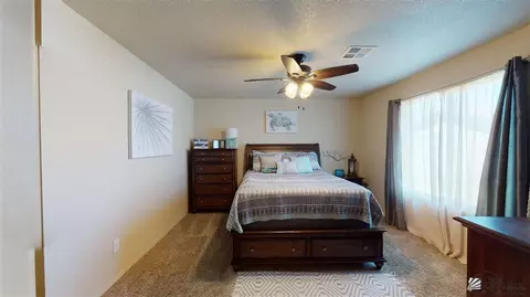 7032 E 38 Pl, Yuma, AZ 85365 photo 19