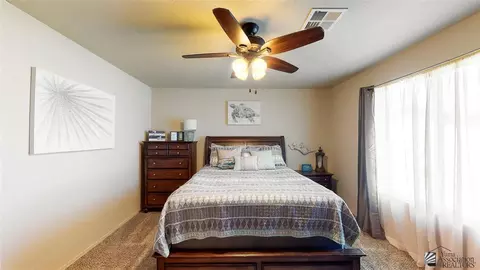 7032 E 38 Pl, Yuma, AZ 85365 photo 18