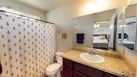 7032 E 38 Pl, Yuma, AZ 85365 photo 20