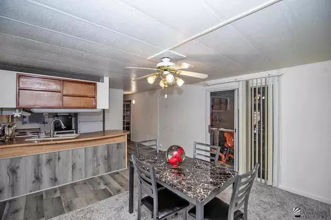 13219 E 47 Ln, Yuma, AZ 85367 photo 31