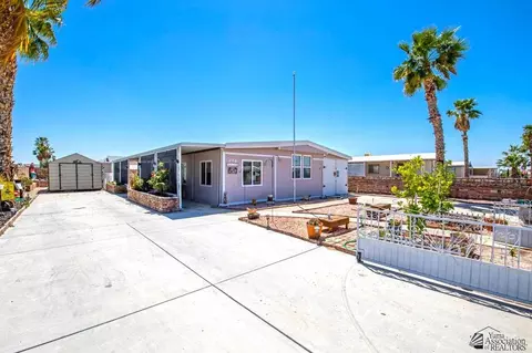 13219 E 47 Ln, Yuma, AZ 85367 photo 4