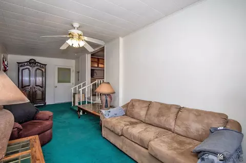 13219 E 47 Ln, Yuma, AZ 85367 photo 35