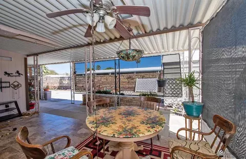 13219 E 47 Ln, Yuma, AZ 85367 photo 9