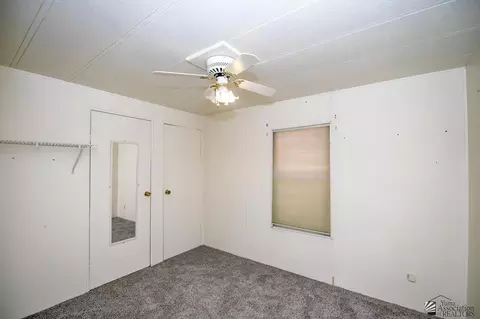 13219 E 47 Ln, Yuma, AZ 85367 photo 20