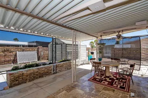13219 E 47 Ln, Yuma, AZ 85367 photo 10
