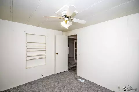 13219 E 47 Ln, Yuma, AZ 85367 photo 17