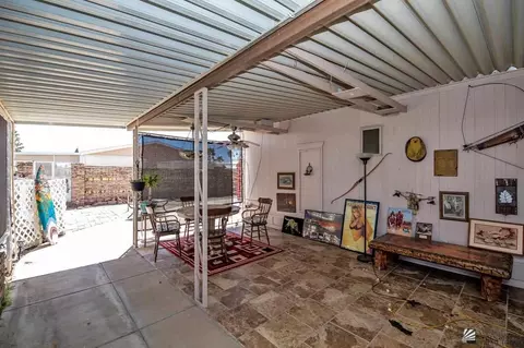 13219 E 47 Ln, Yuma, AZ 85367 photo 11
