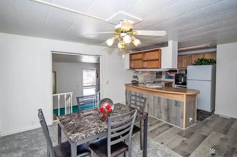 13219 E 47 Ln, Yuma, AZ 85367 photo 30