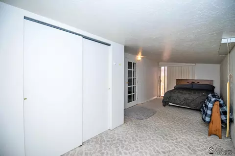 13219 E 47 Ln, Yuma, AZ 85367 photo 15