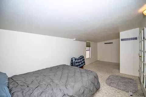 13219 E 47 Ln, Yuma, AZ 85367 photo 14