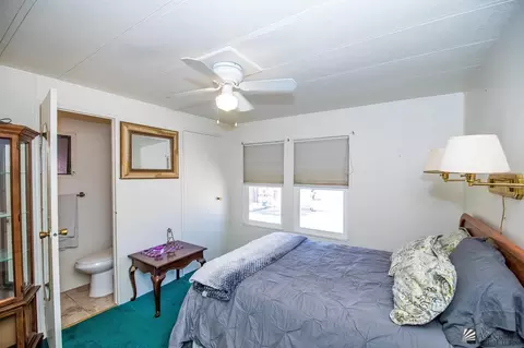 13219 E 47 Ln, Yuma, AZ 85367 photo 26