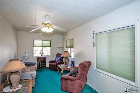 13219 E 47 Ln, Yuma, AZ 85367 photo 33