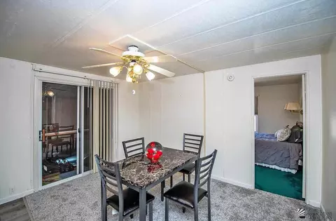 13219 E 47 Ln, Yuma, AZ 85367 photo 32