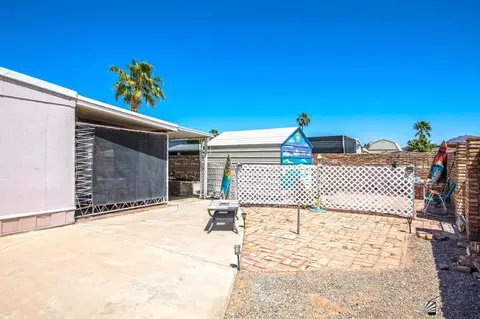 13219 E 47 Ln, Yuma, AZ 85367 photo 7