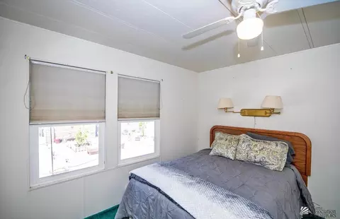 13219 E 47 Ln, Yuma, AZ 85367 photo 25