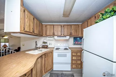 13219 E 47 Ln, Yuma, AZ 85367 photo 27