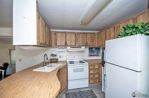 13219 E 47 Ln, Yuma, AZ 85367 photo 28