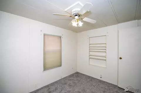 13219 E 47 Ln, Yuma, AZ 85367 photo 18