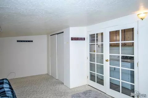 13219 E 47 Ln, Yuma, AZ 85367 photo 13