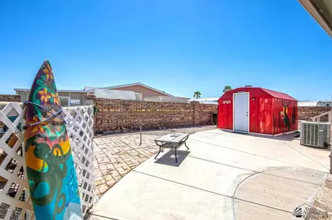 13219 E 47 Ln, Yuma, AZ 85367 photo 8
