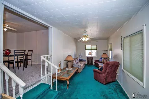 13219 E 47 Ln, Yuma, AZ 85367 photo 34