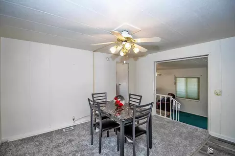 13219 E 47 Ln, Yuma, AZ 85367 photo 29