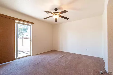 12562 E Del Rico, Yuma, AZ 85367 photo 14