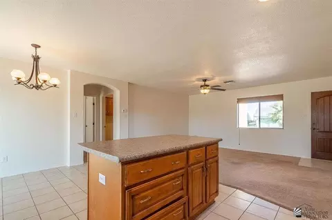 12562 E Del Rico, Yuma, AZ 85367 photo 3