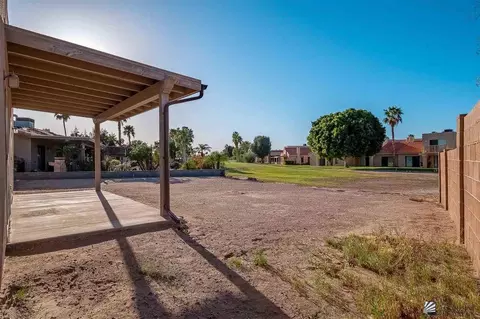 12562 E Del Rico, Yuma, AZ 85367 photo 4