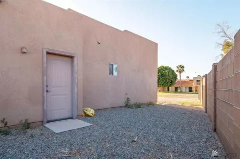 12562 E Del Rico, Yuma, AZ 85367 photo 26