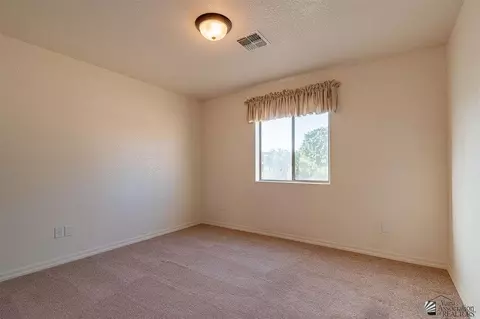 12562 E Del Rico, Yuma, AZ 85367 photo 17