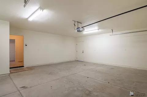 12562 E Del Rico, Yuma, AZ 85367 photo 22