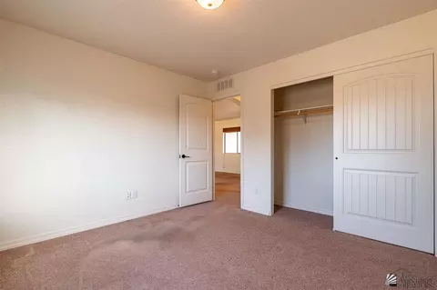 12562 E Del Rico, Yuma, AZ 85367 photo 18