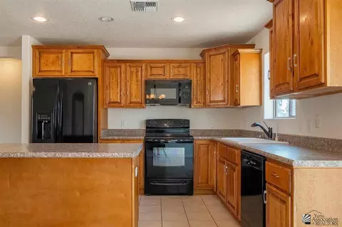 12562 E Del Rico, Yuma, AZ 85367 photo 2