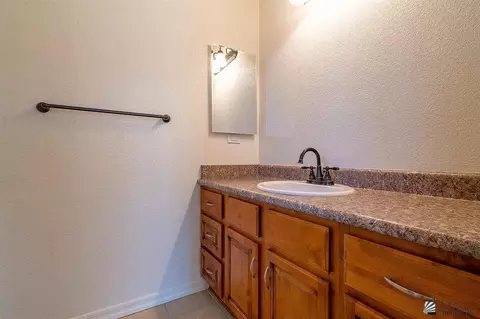 12562 E Del Rico, Yuma, AZ 85367 photo 11