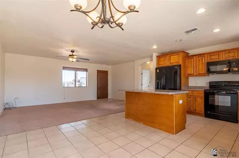 12562 E Del Rico, Yuma, AZ 85367 photo 7