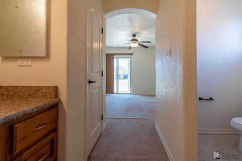 12562 E Del Rico, Yuma, AZ 85367 photo 12