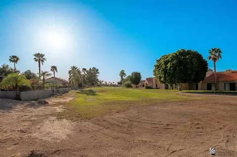 12562 E Del Rico, Yuma, AZ 85367 photo 5