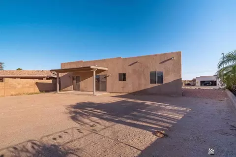 12562 E Del Rico, Yuma, AZ 85367 photo 28