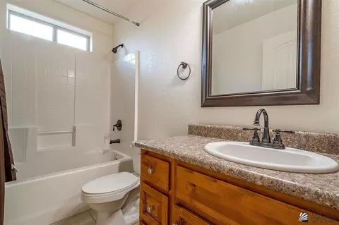 12562 E Del Rico, Yuma, AZ 85367 photo 15